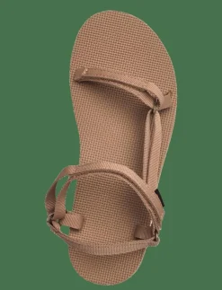 Original Universal Slim - Sandaler