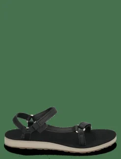 Original Universal Slim Leather - Sandaler