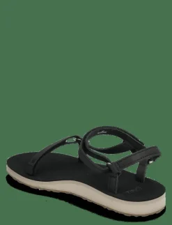 Original Universal Slim Leather - Sandaler