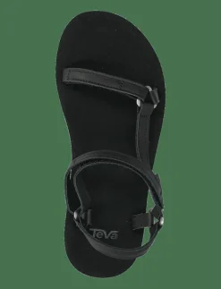 Original Universal Slim Leather - Sandaler