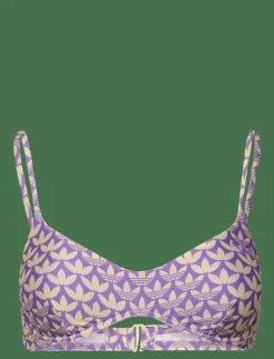 Originals Monogram Swim Top - Bikinis