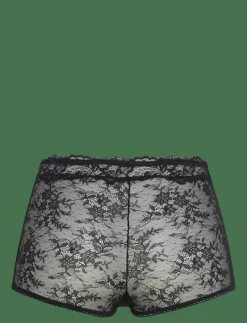 ORIGINS BOYSHORTS - Trosor