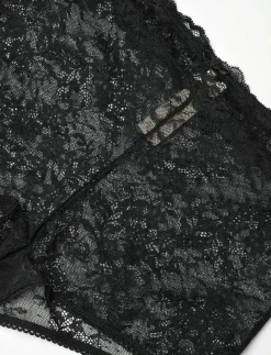 ORIGINS BOYSHORTS - Trosor