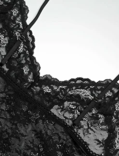 ORIGINS CAMISOLE - Bodies & slips