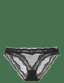 ORIGINS-SHIMMER DOT BRIEF - Briefs