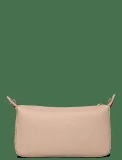 Orin_Shoulder Bag - Axelremsväskor