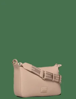 Orin_Shoulder Bag - Axelremsväskor