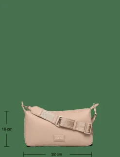 Orin_Shoulder Bag - Axelremsväskor