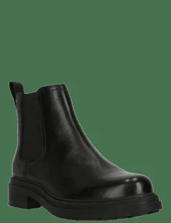 Orinoco3 Lane D - Platta ankelboots
