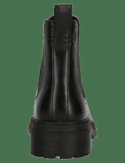 Orinoco3 Lane D - Platta ankelboots