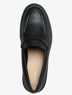 Orinoco2 Penny D - Loafers