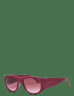 Orinoco River Bordeaux - D-shaped