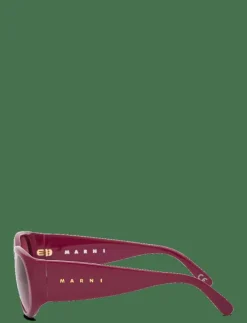 Orinoco River Bordeaux - D-shaped