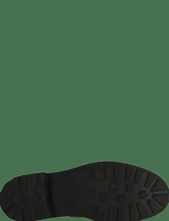 Orinoco3 Style D - Platta ankelboots