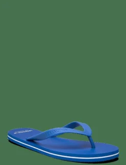 Orlando Flipflop - Sandaler