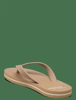 Orlando Flipflop - Sandaler