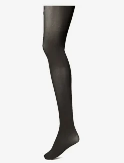 OROBLU ALL COLOURS 50 - Strumpor