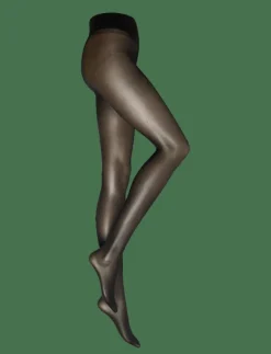 Oroblu Different 40 - Strumpbyxor