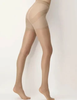 Oroblu Shock Up Light 20 - Strumpbyxor