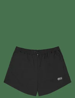OSLON TECH SHORTS - Casual shorts