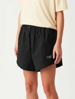 OSLON TECH SHORTS - Casual shorts