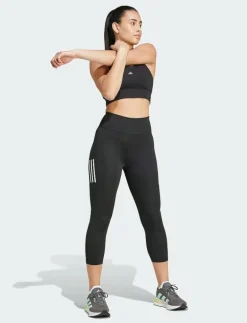 OTR 3/4 L - Träningstights