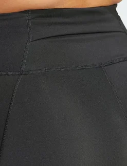 OTR 3/4 L - Träningstights