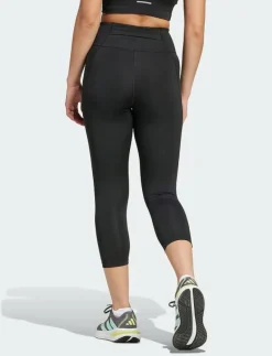 OTR 3/4 L - Träningstights