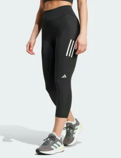 OTR 3/4 L - Träningstights