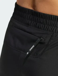 OTR B S 2in1 W - Träningsshorts