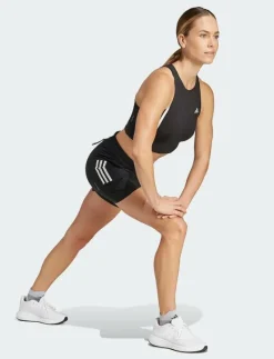 OTR B S 2in1 W - Träningsshorts