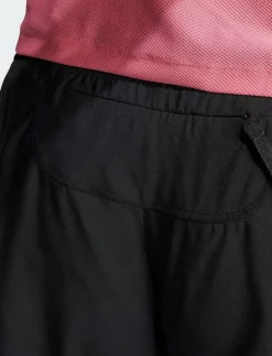 OTR B SHO PS W - Träningsshorts