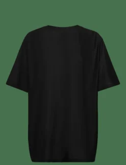 OTR B TEE - T-Shirts