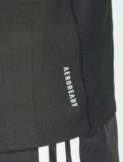 OTR B TEE - T-Shirts