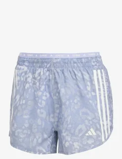 OTR E AOP SHO W - Träningsshorts