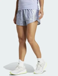 OTR E AOP SHO W - Träningsshorts