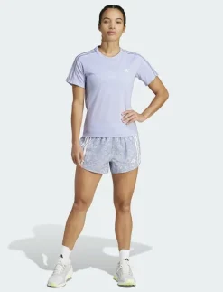 OTR E AOP SHO W - Träningsshorts