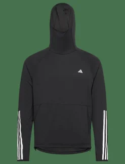 OTR E 3S HOODIE - Huvtröjor