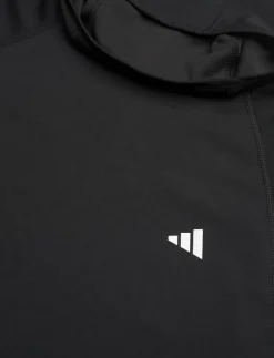 OTR E 3S HOODIE - Huvtröjor