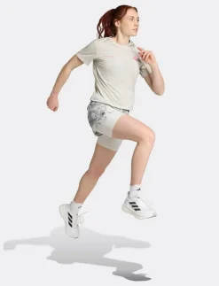 OTR MEL TEE W - T-shirts & Toppar