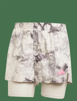 OTR SD 2in1 W - Shorts