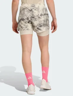 OTR SD 2in1 W - Shorts