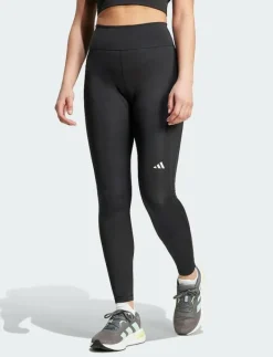 OTR W 1/1 L - Träningstights