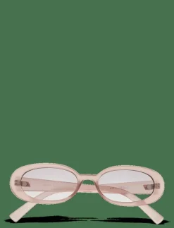 OUTTA LOVE - Round Frame