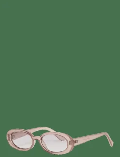 OUTTA LOVE - Round Frame