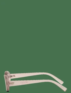 OUTTA LOVE - Round Frame