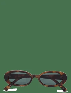 OUTTA LOVE - Round Frame