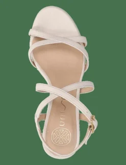 OVERNTO - Bröllopsskor