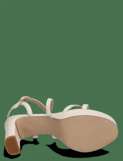 OVERNTO - Bröllopsskor