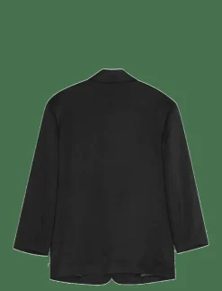 OVERSIZED BLAZER - Oversize kavajer